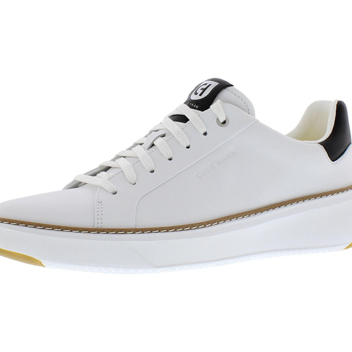 COLE HAAN - Zapatillas Grandpro Topspin