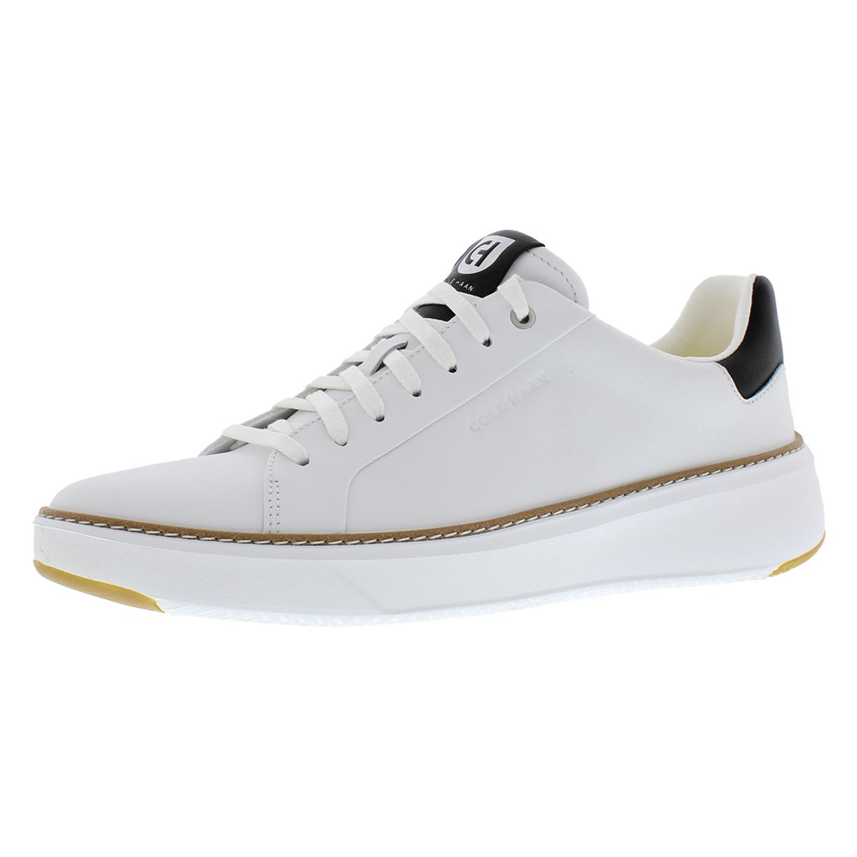 COLE HAAN - Zapatillas Grandpro Topspin