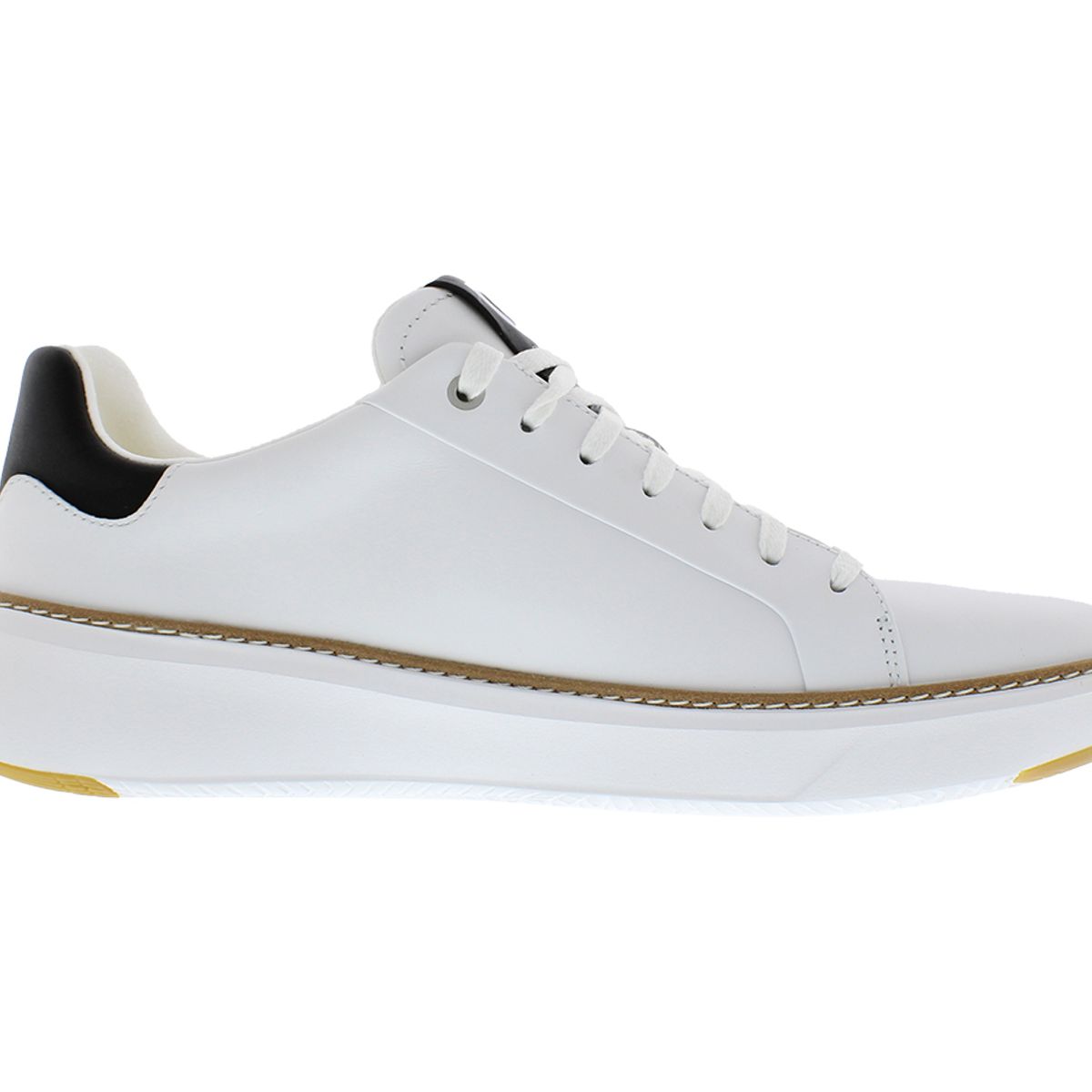 COLE HAAN - Zapatillas Grandpro Topspin
