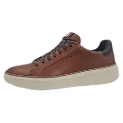 COLE HAAN - Zapatillas Grandpro Topspin