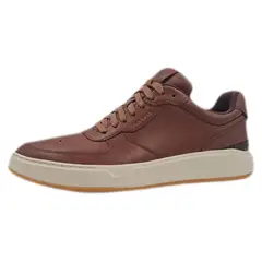 COLE HAAN - Zapatillas Grandpro Crossover