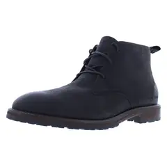 COLE HAAN - Botas Berkshire Chukka Boot
