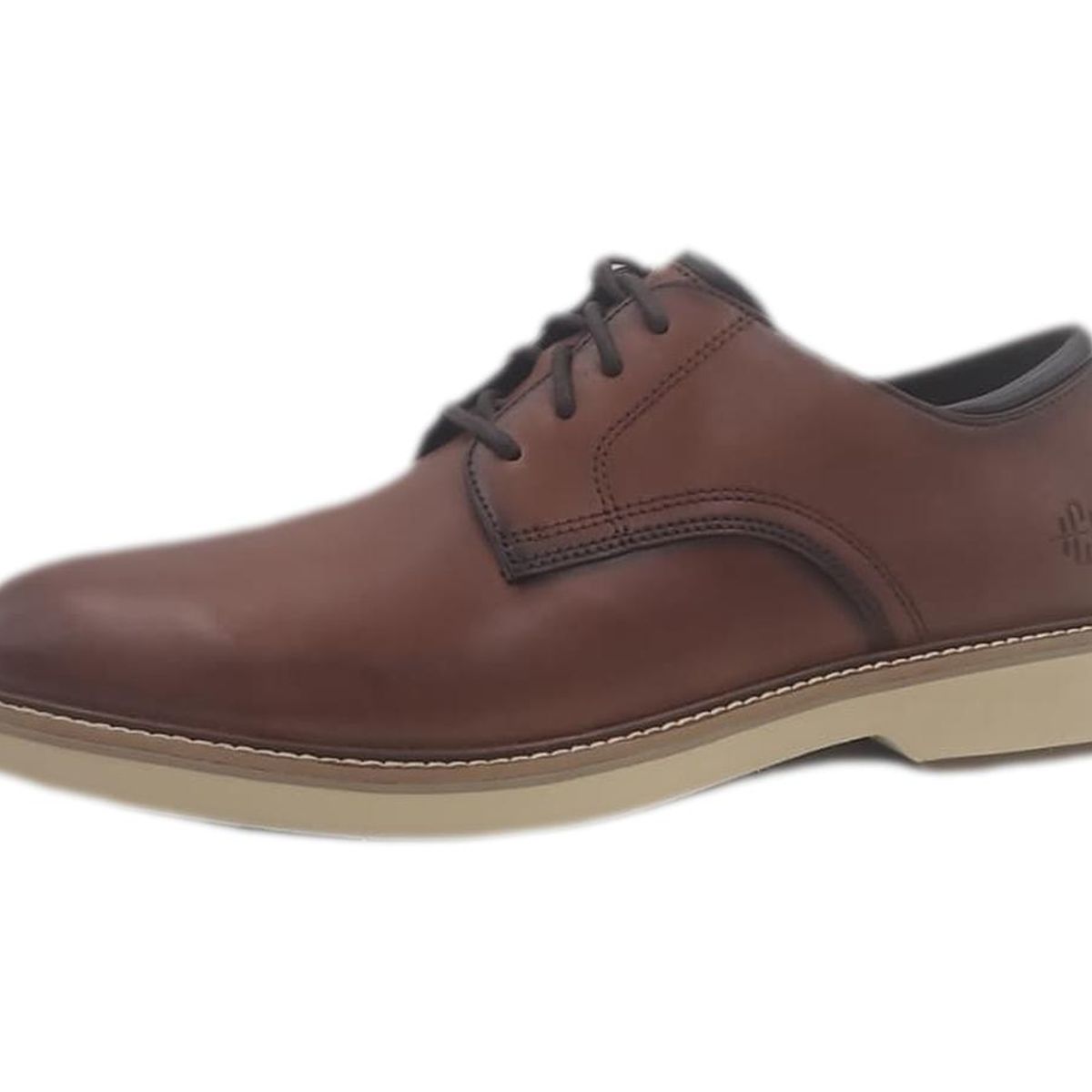 COLE HAAN - Zapatillas American Classics Montrose Plain