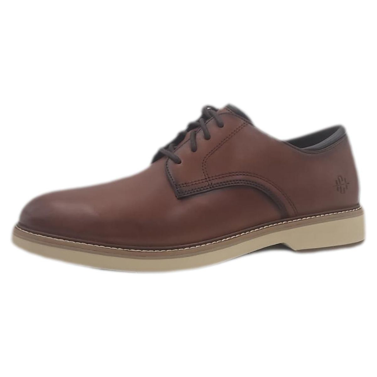 COLE HAAN - Zapatillas American Classics Montrose Plain