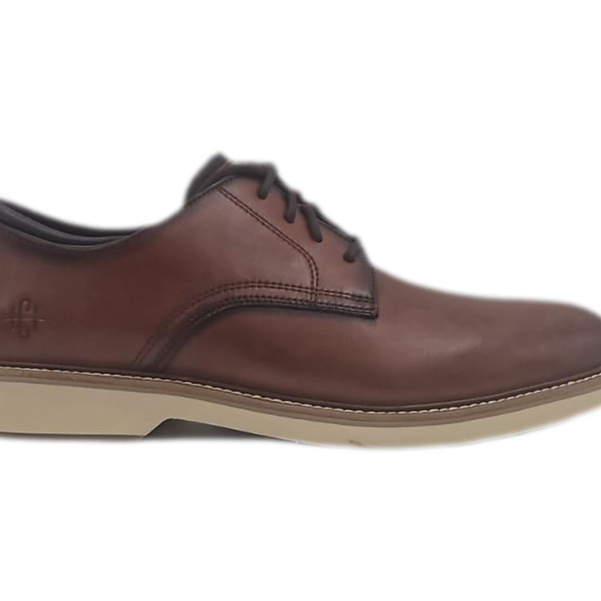 COLE HAAN - Zapatillas American Classics Montrose Plain