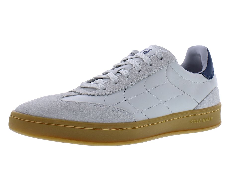 Zapatos Grandpro Breakaway