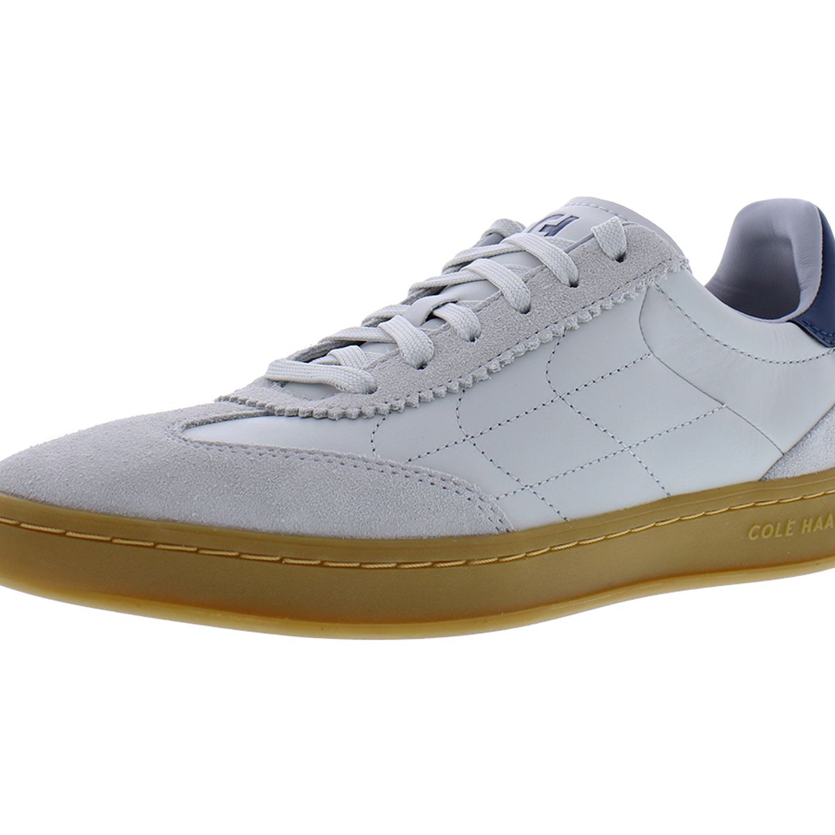 COLE HAAN - Zapatos Grandpro Breakaway