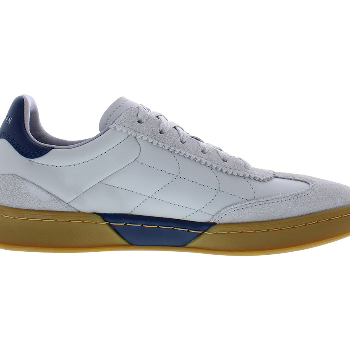 COLE HAAN - Zapatos Grandpro Breakaway