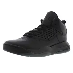 JORDAN - Zapatillas Maxin 200