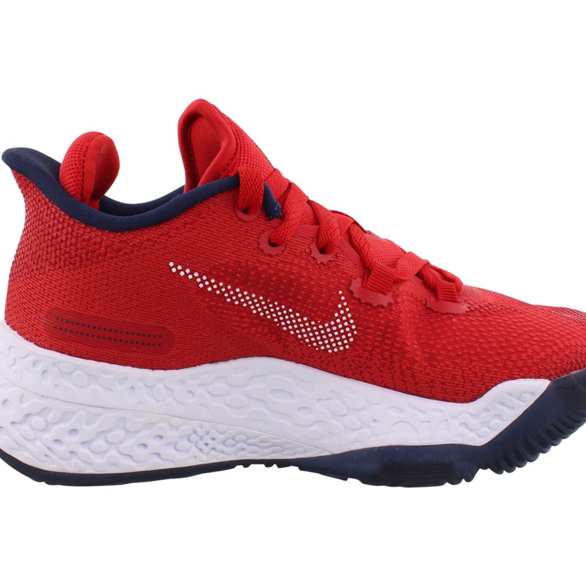 NIKE - Zapatillas Air Zoom Bb Next