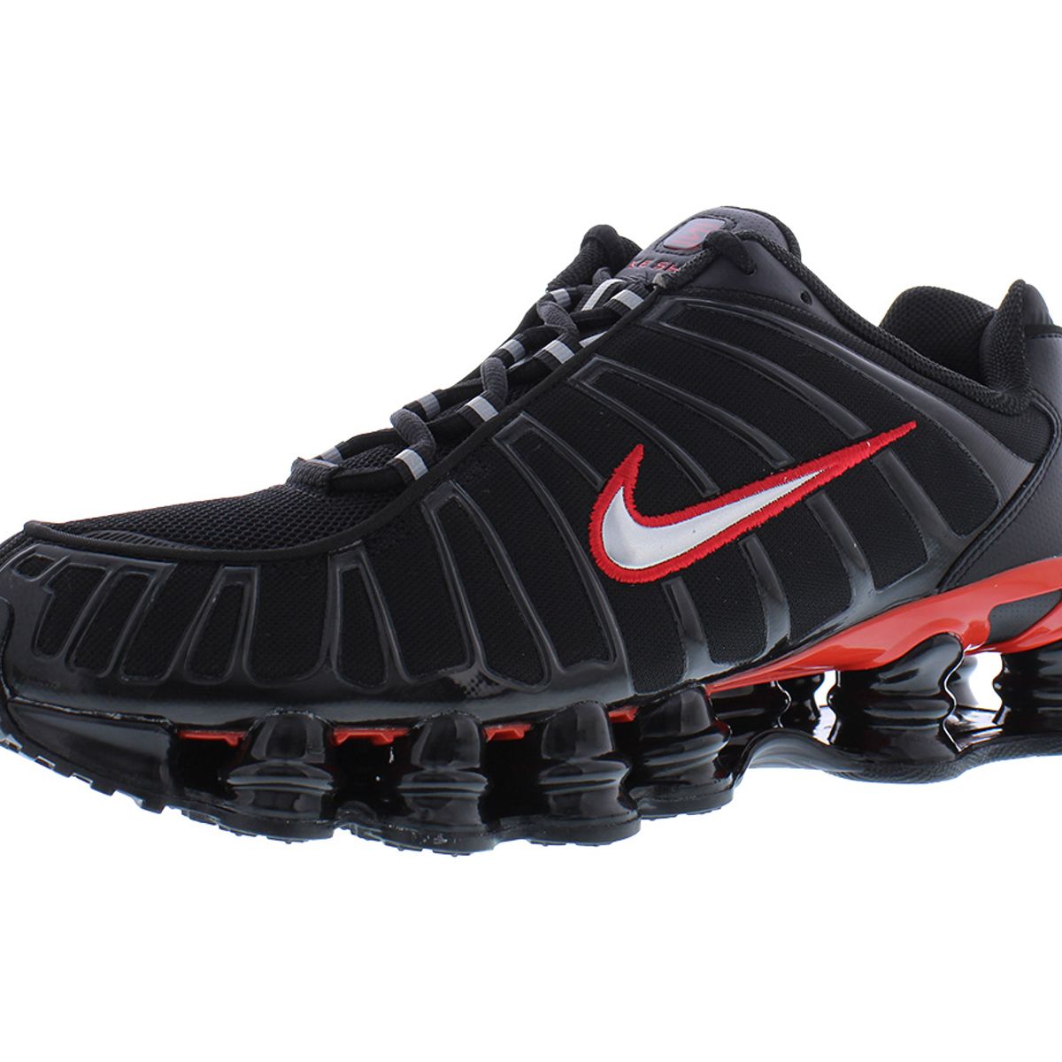 NIKE - Zapatillas Shox Total
