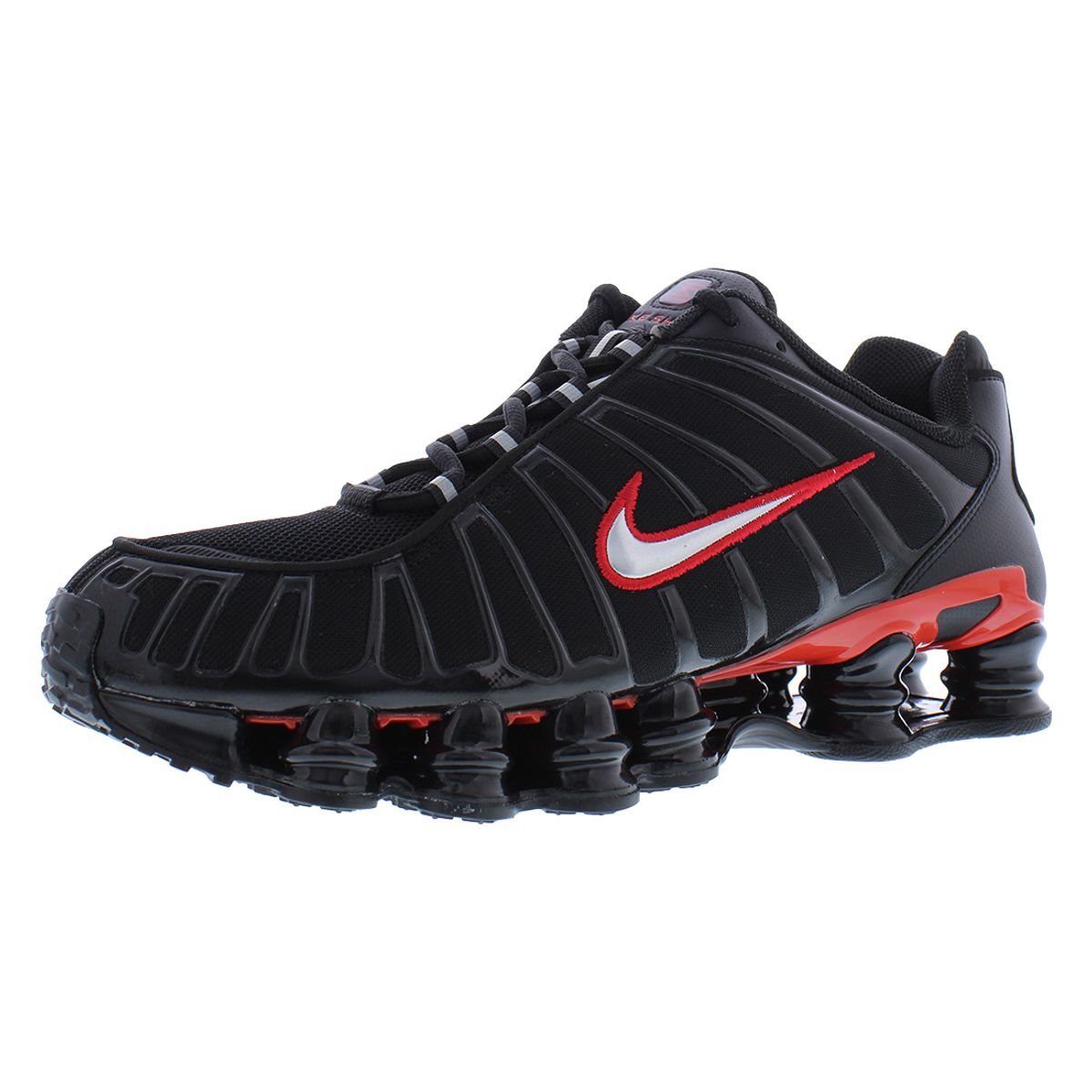 NIKE - Zapatillas Shox Total