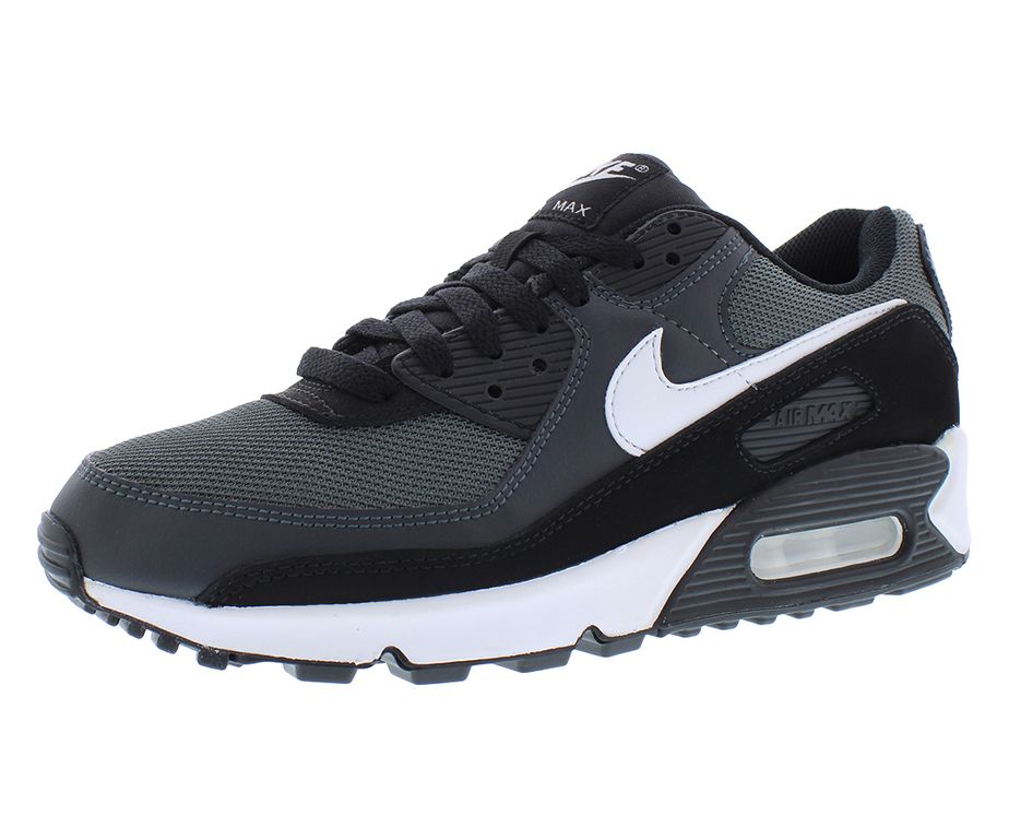 Zapatos Air Max 90