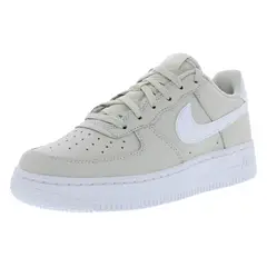 NIKE - Zapatillas Air Force 1 GS