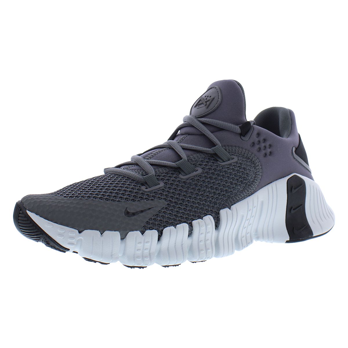 NIKE - Zapatillas Free Metcon 4