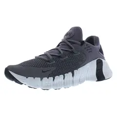 NIKE - Zapatillas Free Metcon 4