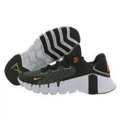 NIKE - Zapatillas Free Metcon 4