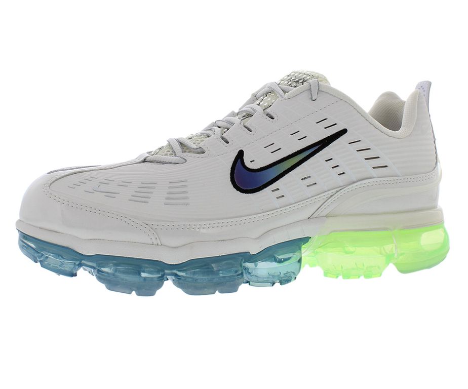 Zapatillas Air Vapormax 360 20