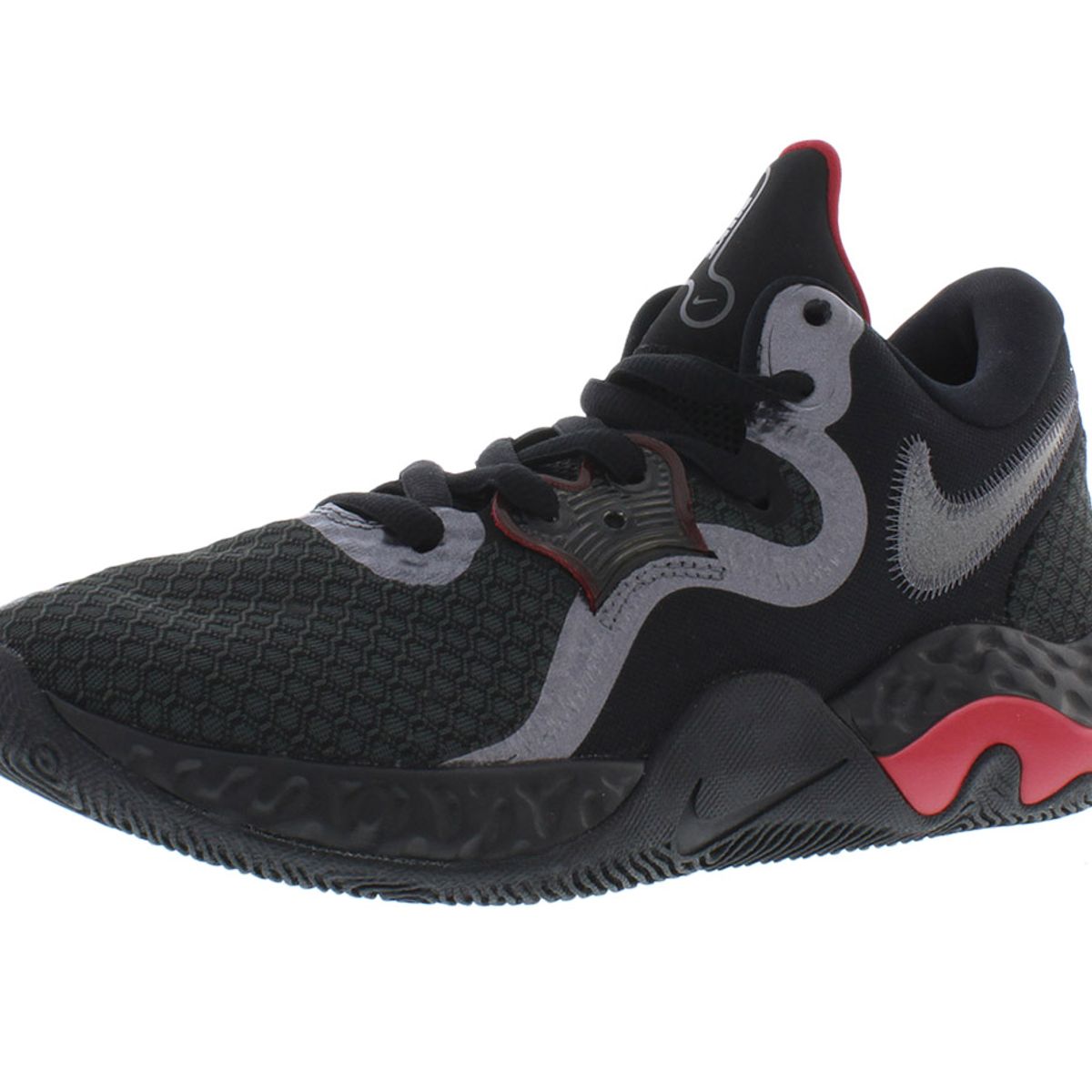 NIKE - Zapatillas Renew Elevate Ii