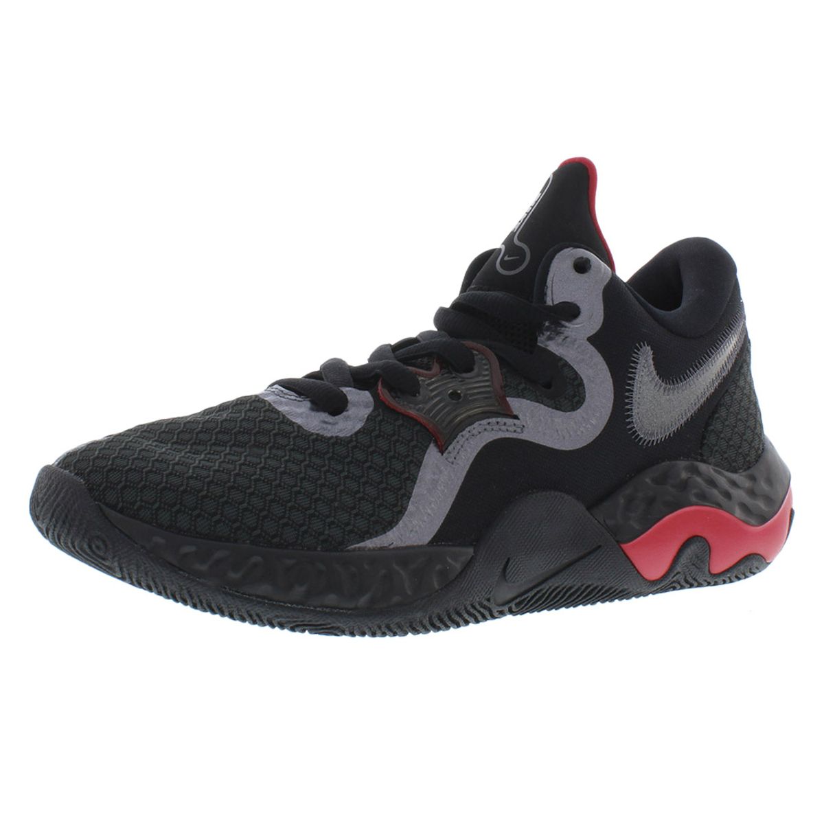 NIKE - Zapatillas Renew Elevate Ii