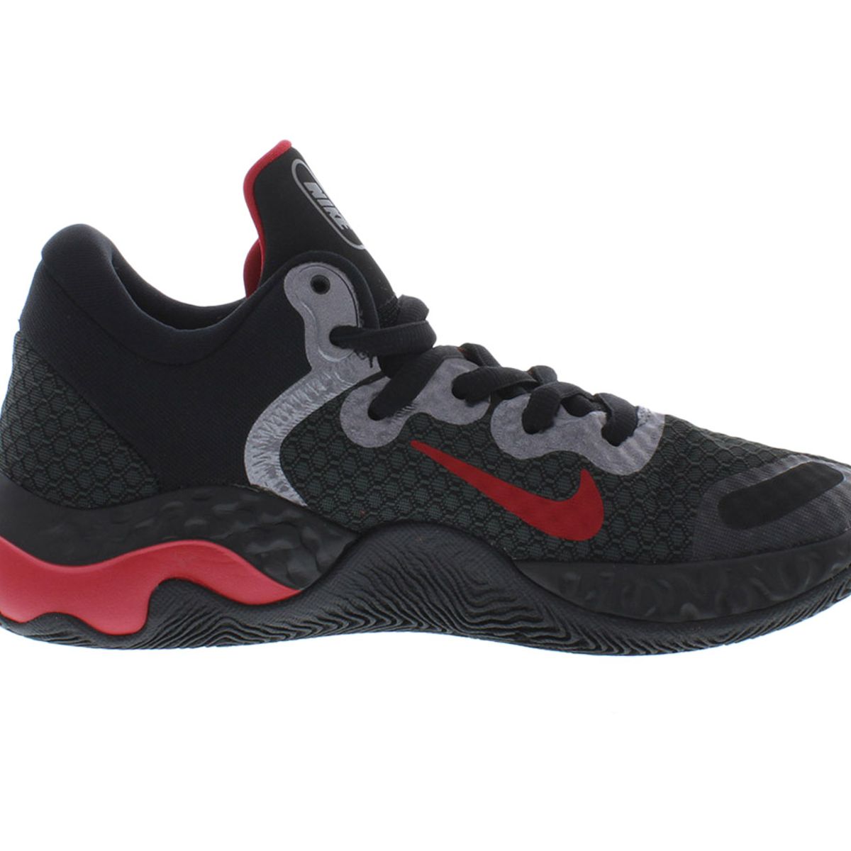 NIKE - Zapatillas Renew Elevate Ii