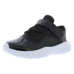 NIKE - Zapatillas Jordan 11 Cmft Low /