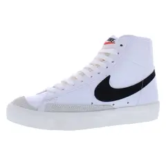 NIKE - Zapatillas Blazer Mid '77
