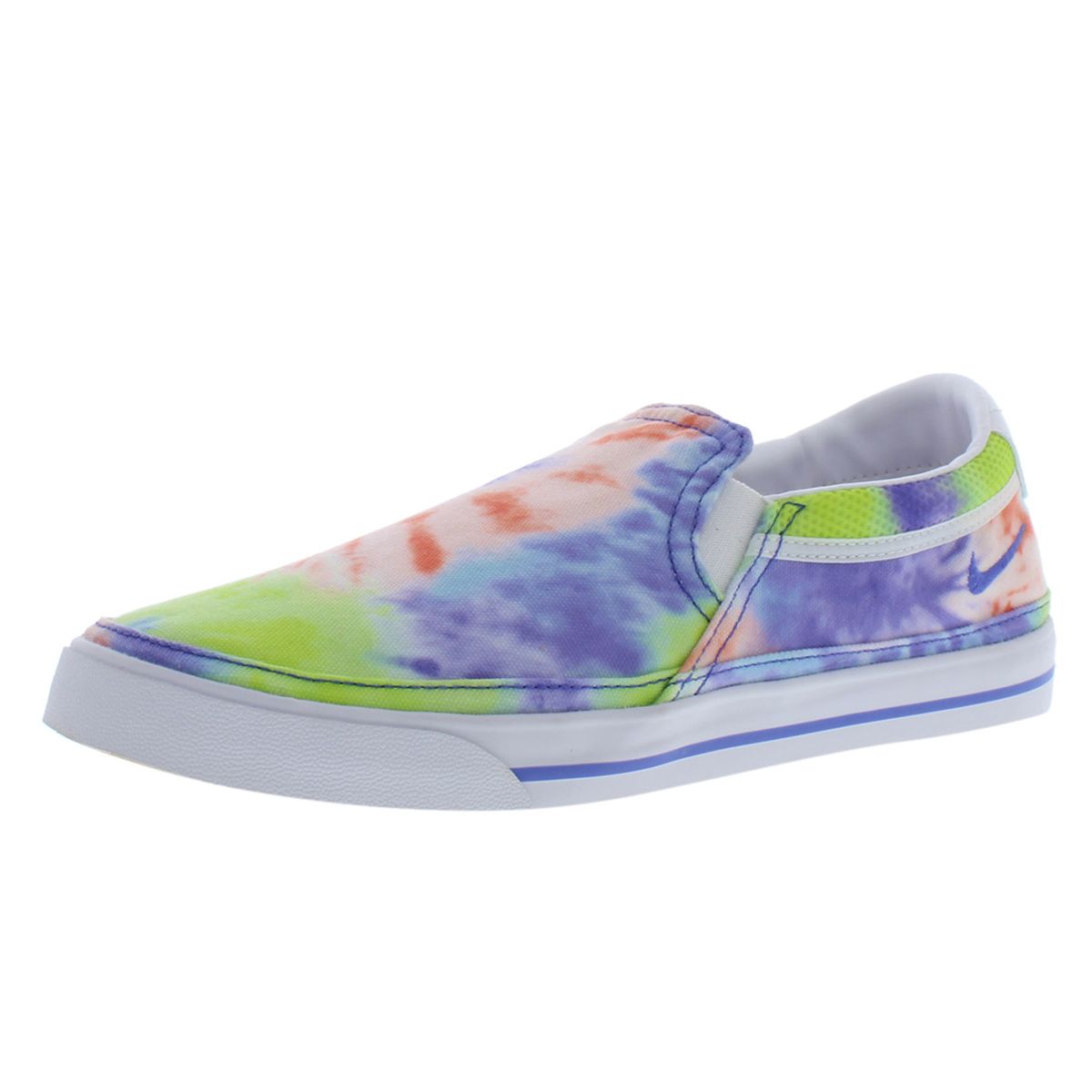 NIKE - Zapatillas Court Legacy Slp Pt