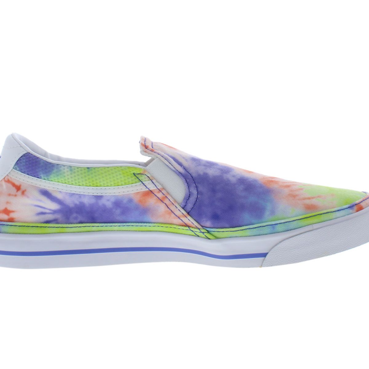 NIKE - Zapatillas Court Legacy Slp Pt