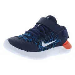 NIKE - Zapatillas Free Rn 2021 Ac