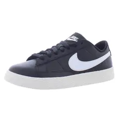 NIKE - Zapatillas Blazer Low GS