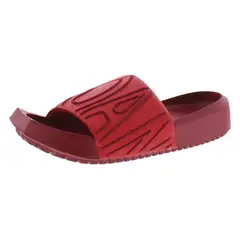 NIKE - Hawaianas Pantuflas Jordan Nola Slide
