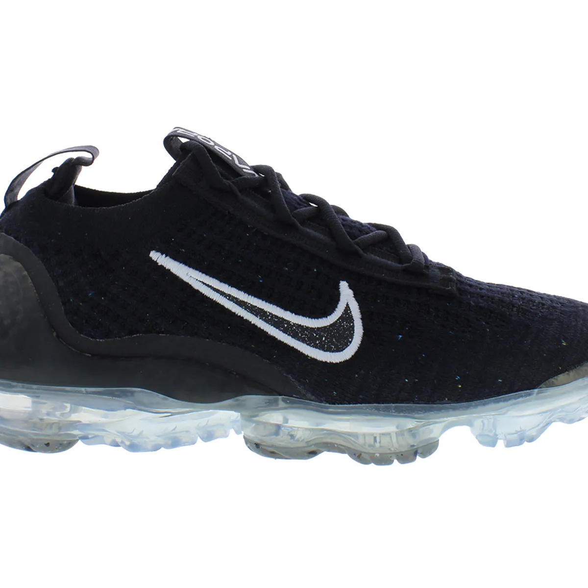 NIKE - Zapatillas Air VaporMax 2021 FK