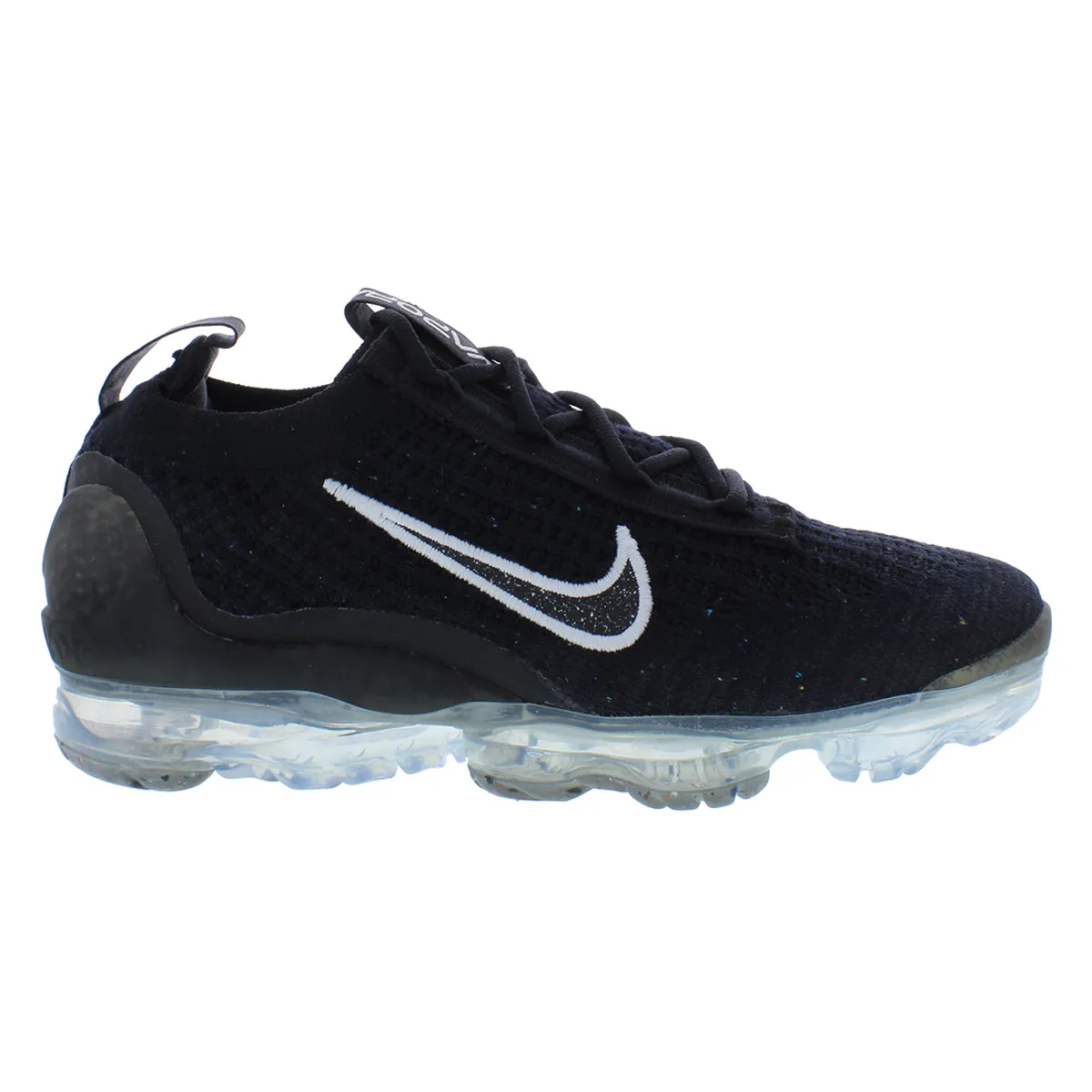 NIKE - Zapatillas Air VaporMax 2021 FK