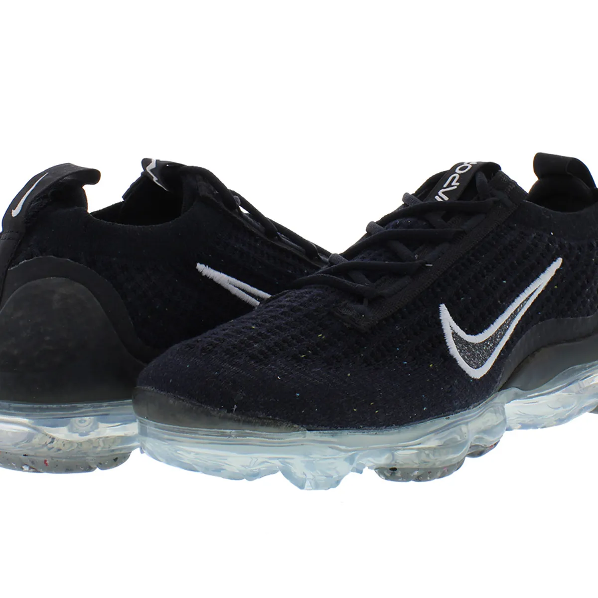 NIKE - Zapatillas Air VaporMax 2021 FK