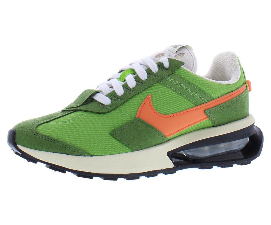 Zapatos Air Max Pre-Day LX