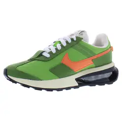 NIKE - Zapatillas Air Max Pre-Day LX