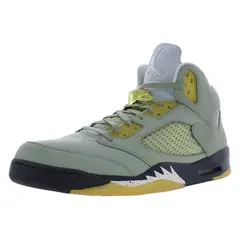 NIKE - Zapatillas Air Jordan 5 Retro