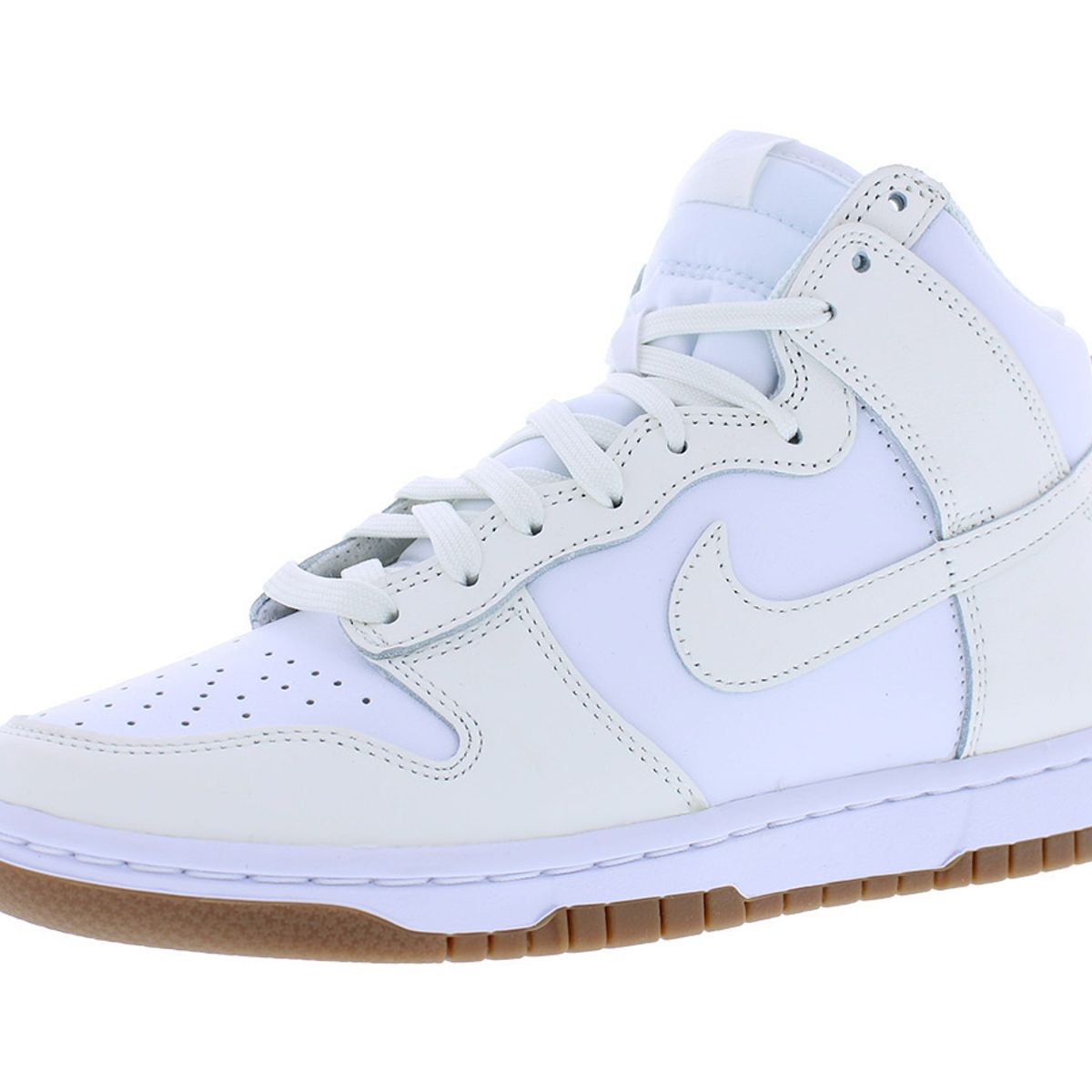 NIKE - Zapatillas Dunk High