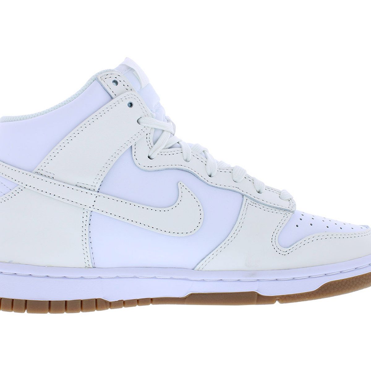 NIKE - Zapatillas Dunk High