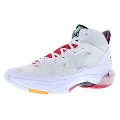 JORDAN - Zapatillas Air XXXVII