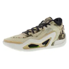 NIKE - Zapatillas Jordan Tatum 1