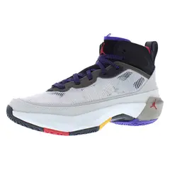 NIKE - Zapatillas Air Jordan XXXVII GS