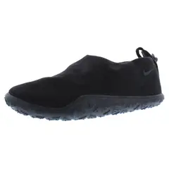 NIKE - Zapatillas ACG Moc Unisex adulto