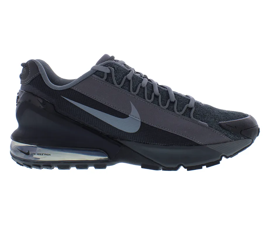 Zapatillas Air Max Pulse Roam