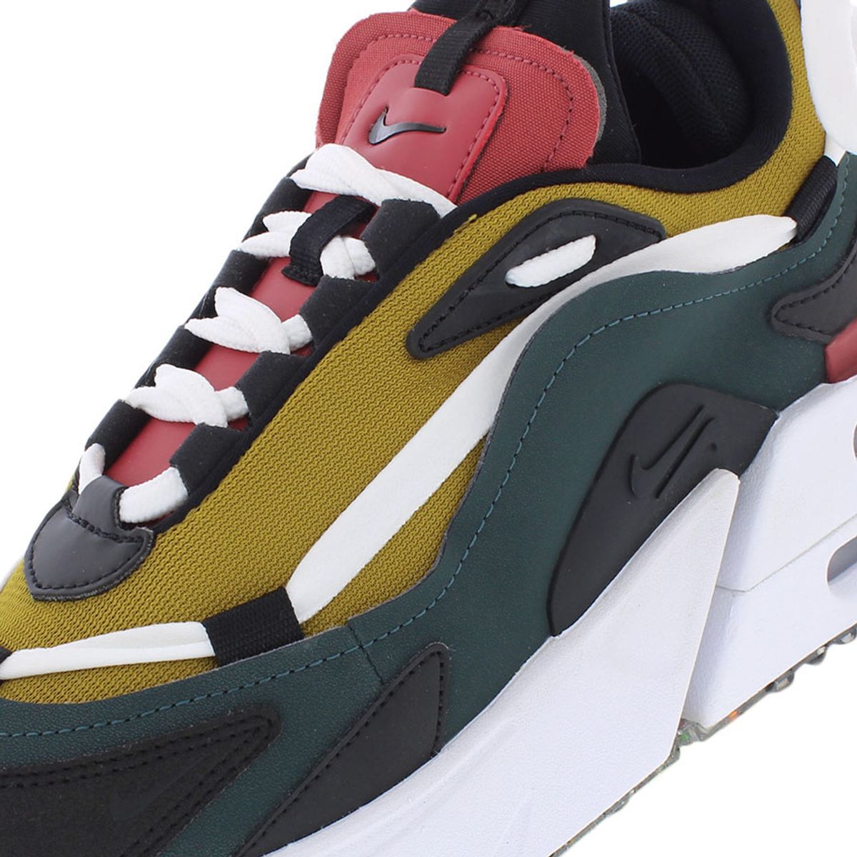 NIKE - Zapatillas Air Max Furyosa