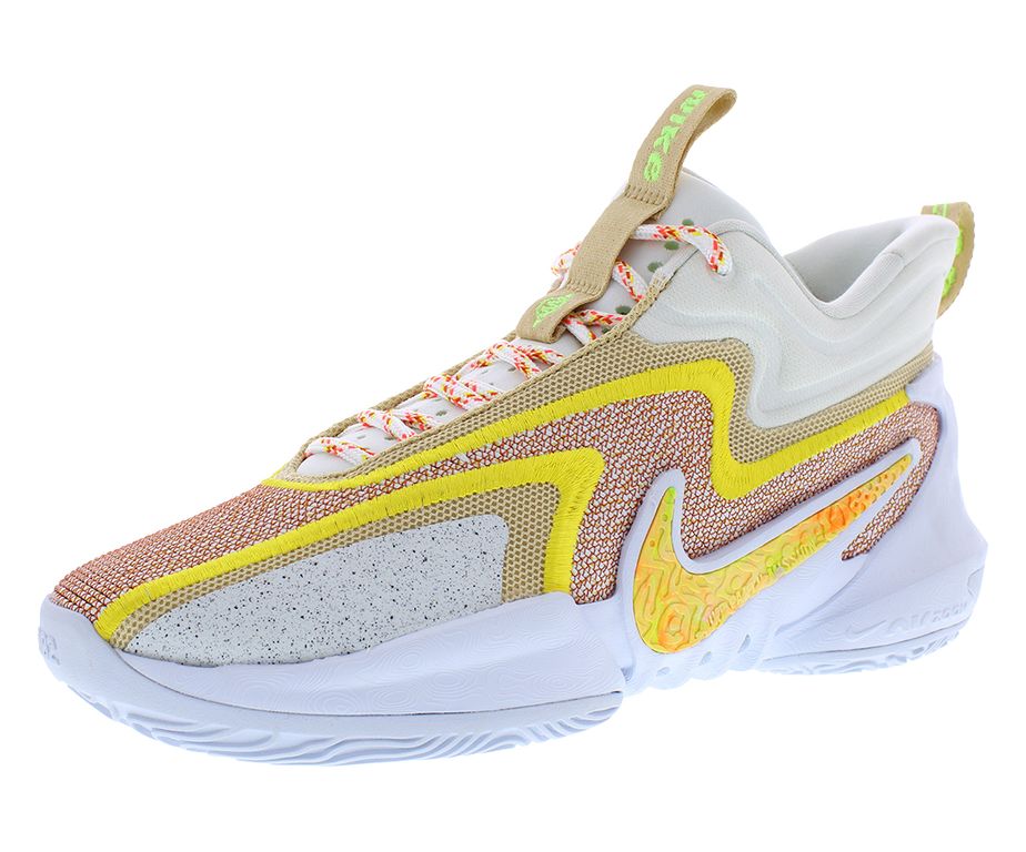 Zapatos Cosmic Unity 2