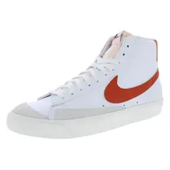 NIKE - Zapatillas Blazer Mid '77