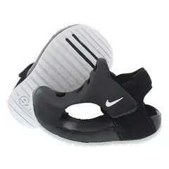 NIKE - Zapatillas Sunray Protect 3