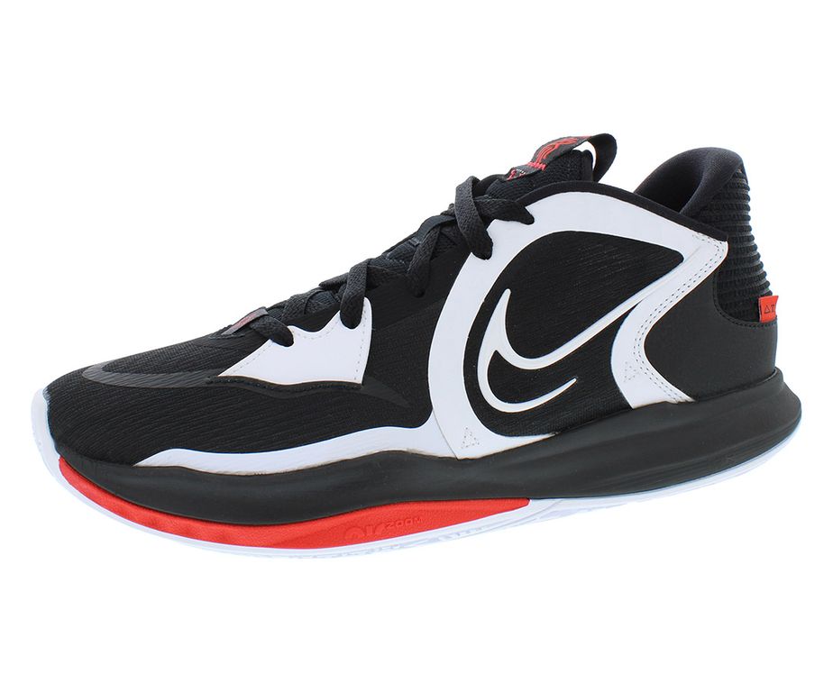 Zapatos Kyrie Low 5